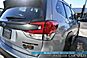 2022 Subaru Forester Wilderness / AWD / Power & Heated Leather Seats / NAV / Sunroof / Harman/Kardon Speakers / Adaptive Cruise Control / Lane Departure & Blind Spot Alert / Apple CarPlay & Android Auto / Back Up Camera / 1-Owner Anchorage AK