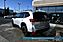 2022 Subaru Forester Wilderness / AWD / Power & Heated Leather Seats / NAV / Sunroof / Harman/Kardon Speakers / Adaptive Cruise Control / Lane Departure & Blind Spot Alert / Apple CarPlay & Android Auto / Back Up Camera / 1-Owner Anchorage AK