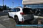 2022 Subaru Forester Wilderness / AWD / Power & Heated Leather Seats / NAV / Sunroof / Harman/Kardon Speakers / Adaptive Cruise Control / Lane Departure & Blind Spot Alert / Apple CarPlay & Android Auto / Back Up Camera / 1-Owner Anchorage AK