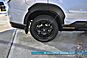 2022 Subaru Forester Wilderness / AWD / Power & Heated Leather Seats / NAV / Sunroof / Harman/Kardon Speakers / Adaptive Cruise Control / Lane Departure & Blind Spot Alert / Apple CarPlay & Android Auto / Back Up Camera / 1-Owner Anchorage AK