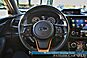 2022 Subaru Forester Wilderness / AWD / Power & Heated Leather Seats / NAV / Sunroof / Harman/Kardon Speakers / Adaptive Cruise Control / Lane Departure & Blind Spot Alert / Apple CarPlay & Android Auto / Back Up Camera / 1-Owner Anchorage AK