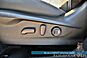 2022 Subaru Forester Wilderness / AWD / Power & Heated Leather Seats / NAV / Sunroof / Harman/Kardon Speakers / Adaptive Cruise Control / Lane Departure & Blind Spot Alert / Apple CarPlay & Android Auto / Back Up Camera / 1-Owner Anchorage AK