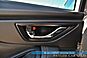 2022 Subaru Forester Wilderness / AWD / Power & Heated Leather Seats / NAV / Sunroof / Harman/Kardon Speakers / Adaptive Cruise Control / Lane Departure & Blind Spot Alert / Apple CarPlay & Android Auto / Back Up Camera / 1-Owner Anchorage AK