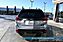 2022 Subaru Forester Wilderness / AWD / Power & Heated Leather Seats / NAV / Sunroof / Harman/Kardon Speakers / Adaptive Cruise Control / Lane Departure & Blind Spot Alert / Apple CarPlay & Android Auto / Back Up Camera / 1-Owner Anchorage AK