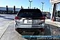 2022 Subaru Forester Wilderness / AWD / Power & Heated Leather Seats / NAV / Sunroof / Harman/Kardon Speakers / Adaptive Cruise Control / Lane Departure & Blind Spot Alert / Apple CarPlay & Android Auto / Back Up Camera / 1-Owner Anchorage AK