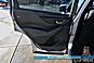 2022 Subaru Forester Wilderness / AWD / Power & Heated Leather Seats / NAV / Sunroof / Harman/Kardon Speakers / Adaptive Cruise Control / Lane Departure & Blind Spot Alert / Apple CarPlay & Android Auto / Back Up Camera / 1-Owner Anchorage AK