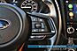 2022 Subaru Forester Wilderness / AWD / Power & Heated Leather Seats / NAV / Sunroof / Harman/Kardon Speakers / Adaptive Cruise Control / Lane Departure & Blind Spot Alert / Apple CarPlay & Android Auto / Back Up Camera / 1-Owner Anchorage AK