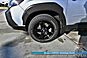 2022 Subaru Forester Wilderness / AWD / Power & Heated Leather Seats / NAV / Sunroof / Harman/Kardon Speakers / Adaptive Cruise Control / Lane Departure & Blind Spot Alert / Apple CarPlay & Android Auto / Back Up Camera / 1-Owner Anchorage AK