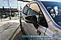 2022 Subaru Forester Wilderness / AWD / Power & Heated Leather Seats / NAV / Sunroof / Harman/Kardon Speakers / Adaptive Cruise Control / Lane Departure & Blind Spot Alert / Apple CarPlay & Android Auto / Back Up Camera / 1-Owner Anchorage AK