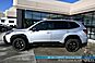 2022 Subaru Forester Wilderness / AWD / Power & Heated Leather Seats / NAV / Sunroof / Harman/Kardon Speakers / Adaptive Cruise Control / Lane Departure & Blind Spot Alert / Apple CarPlay & Android Auto / Back Up Camera / 1-Owner Anchorage AK