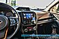 2022 Subaru Forester Wilderness / AWD / Power & Heated Leather Seats / NAV / Sunroof / Harman/Kardon Speakers / Adaptive Cruise Control / Lane Departure & Blind Spot Alert / Apple CarPlay & Android Auto / Back Up Camera / 1-Owner Anchorage AK