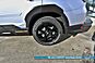 2022 Subaru Forester Wilderness / AWD / Power & Heated Leather Seats / NAV / Sunroof / Harman/Kardon Speakers / Adaptive Cruise Control / Lane Departure & Blind Spot Alert / Apple CarPlay & Android Auto / Back Up Camera / 1-Owner Anchorage AK