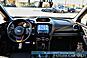 2022 Subaru Forester Wilderness / AWD / Power & Heated Leather Seats / NAV / Sunroof / Harman/Kardon Speakers / Adaptive Cruise Control / Lane Departure & Blind Spot Alert / Apple CarPlay & Android Auto / Back Up Camera / 1-Owner Anchorage AK