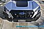 2022 Subaru Forester Wilderness / AWD / Power & Heated Leather Seats / NAV / Sunroof / Harman/Kardon Speakers / Adaptive Cruise Control / Lane Departure & Blind Spot Alert / Apple CarPlay & Android Auto / Back Up Camera / 1-Owner Anchorage AK