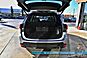 2022 Subaru Forester Wilderness / AWD / Power & Heated Leather Seats / NAV / Sunroof / Harman/Kardon Speakers / Adaptive Cruise Control / Lane Departure & Blind Spot Alert / Apple CarPlay & Android Auto / Back Up Camera / 1-Owner Anchorage AK