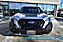 2022 Subaru Forester Wilderness / AWD / Power & Heated Leather Seats / NAV / Sunroof / Harman/Kardon Speakers / Adaptive Cruise Control / Lane Departure & Blind Spot Alert / Apple CarPlay & Android Auto / Back Up Camera / 1-Owner Anchorage AK