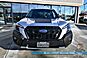 2022 Subaru Forester Wilderness / AWD / Power & Heated Leather Seats / NAV / Sunroof / Harman/Kardon Speakers / Adaptive Cruise Control / Lane Departure & Blind Spot Alert / Apple CarPlay & Android Auto / Back Up Camera / 1-Owner Anchorage AK