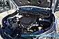 2022 Subaru Forester Wilderness / AWD / Power & Heated Leather Seats / NAV / Sunroof / Harman/Kardon Speakers / Adaptive Cruise Control / Lane Departure & Blind Spot Alert / Apple CarPlay & Android Auto / Back Up Camera / 1-Owner Anchorage AK