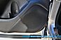 2022 Subaru Forester Wilderness / AWD / Power & Heated Leather Seats / NAV / Sunroof / Harman/Kardon Speakers / Adaptive Cruise Control / Lane Departure & Blind Spot Alert / Apple CarPlay & Android Auto / Back Up Camera / 1-Owner Anchorage AK