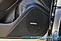 2022 Subaru Forester Wilderness / AWD / Power & Heated Leather Seats / NAV / Sunroof / Harman/Kardon Speakers / Adaptive Cruise Control / Lane Departure & Blind Spot Alert / Apple CarPlay & Android Auto / Back Up Camera / 1-Owner Anchorage AK