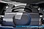 2022 Subaru Forester Wilderness / AWD / Power & Heated Leather Seats / NAV / Sunroof / Harman/Kardon Speakers / Adaptive Cruise Control / Lane Departure & Blind Spot Alert / Apple CarPlay & Android Auto / Back Up Camera / 1-Owner Anchorage AK