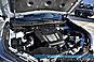 2022 Subaru Forester Wilderness / AWD / Power & Heated Leather Seats / NAV / Sunroof / Harman/Kardon Speakers / Adaptive Cruise Control / Lane Departure & Blind Spot Alert / Apple CarPlay & Android Auto / Back Up Camera / 1-Owner Anchorage AK