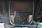 2022 Subaru Forester Wilderness / AWD / Power & Heated Leather Seats / Navigation / Panoramic Sunroof / Harman Kardon Speakers / Adaptive Cruise Control / Lane Depart & Blind Spot / Apple CarPlay & Android Auto / Back Up Camera / 1-Owner Anchorage AK