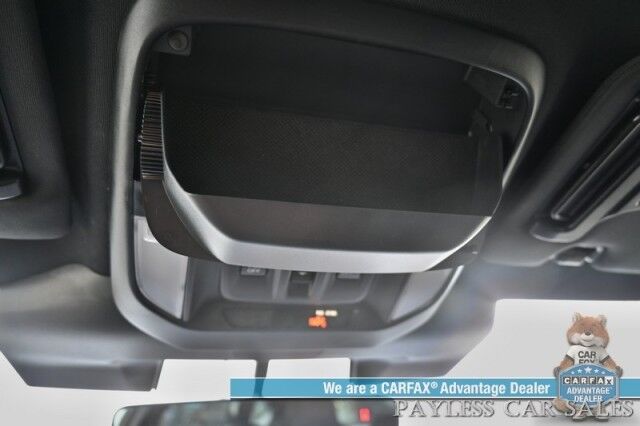 2022 Subaru Forester Wilderness Anchorage AK