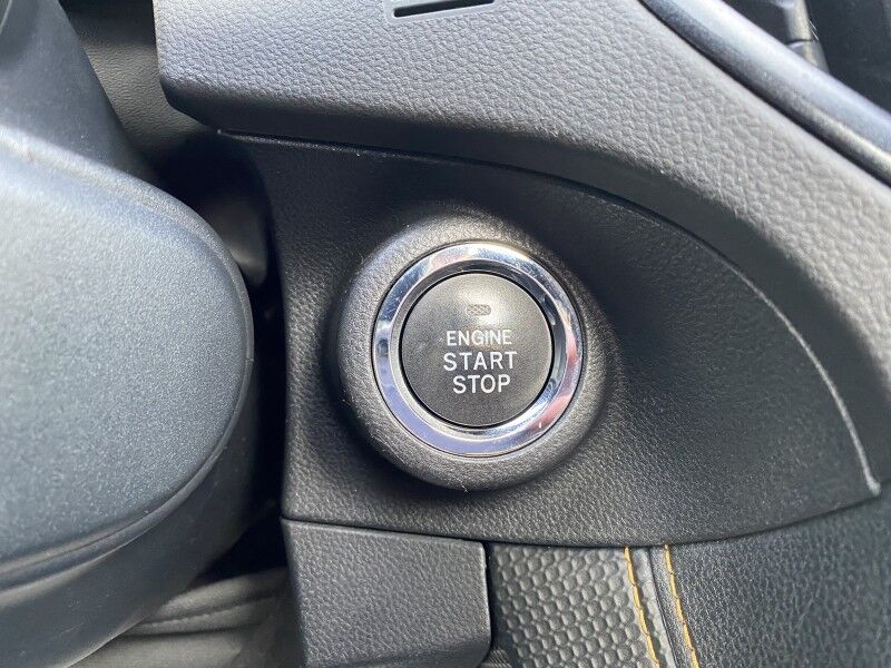 2022 Subaru Forester Wilderness Bristol  PA