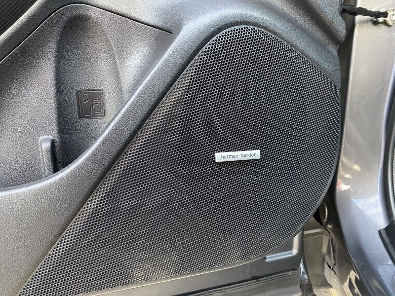 2022 Subaru Forester Wilderness Bristol  PA