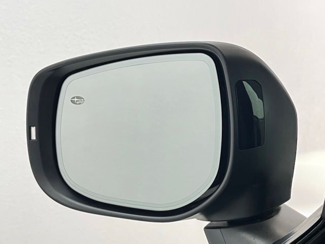 2022 Subaru Forester Wilderness Carrollton TX
