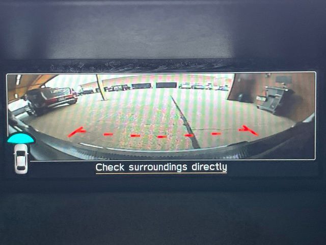 2022 Subaru Forester Wilderness Carrollton TX