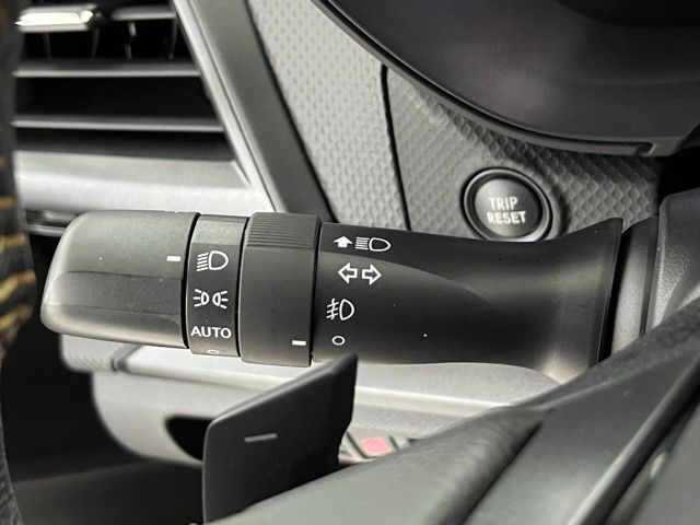 2022 Subaru Forester Wilderness Carrollton TX