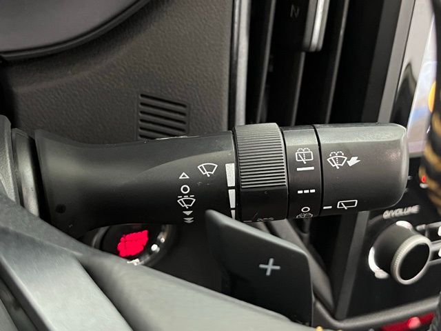 2022 Subaru Forester Wilderness Carrollton TX