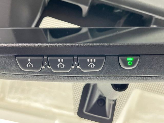 2022 Subaru Forester Wilderness Carrollton TX