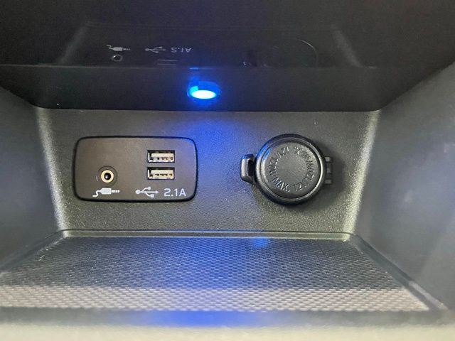 2022 Subaru Forester Wilderness Carrollton TX