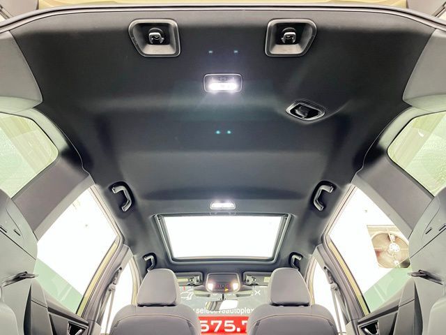2022 Subaru Forester Wilderness Carrollton TX