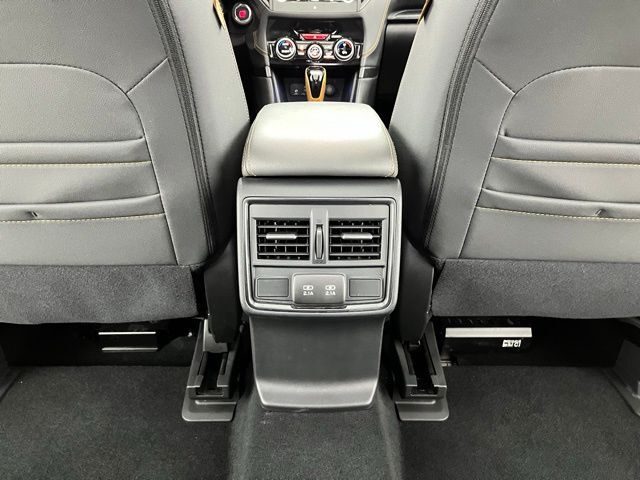 2022 Subaru Forester Wilderness Carrollton TX