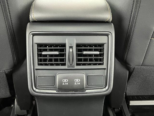 2022 Subaru Forester Wilderness Carrollton TX