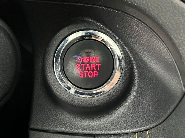 2022 Subaru Forester Wilderness Carrollton TX