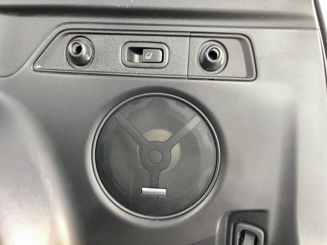 2022 Subaru Forester Wilderness Carrollton TX