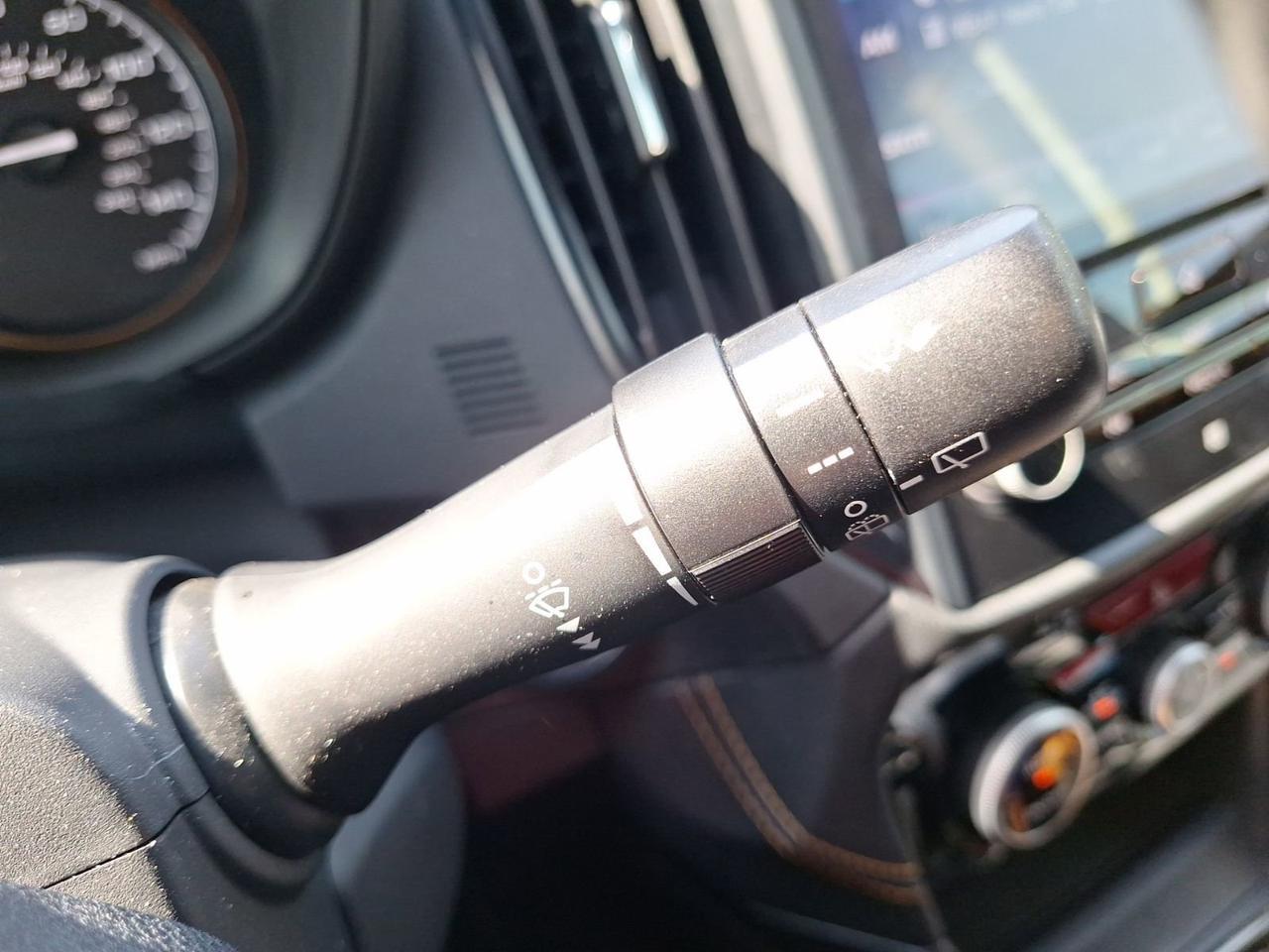 2022 Subaru Forester Wilderness Hurst TX