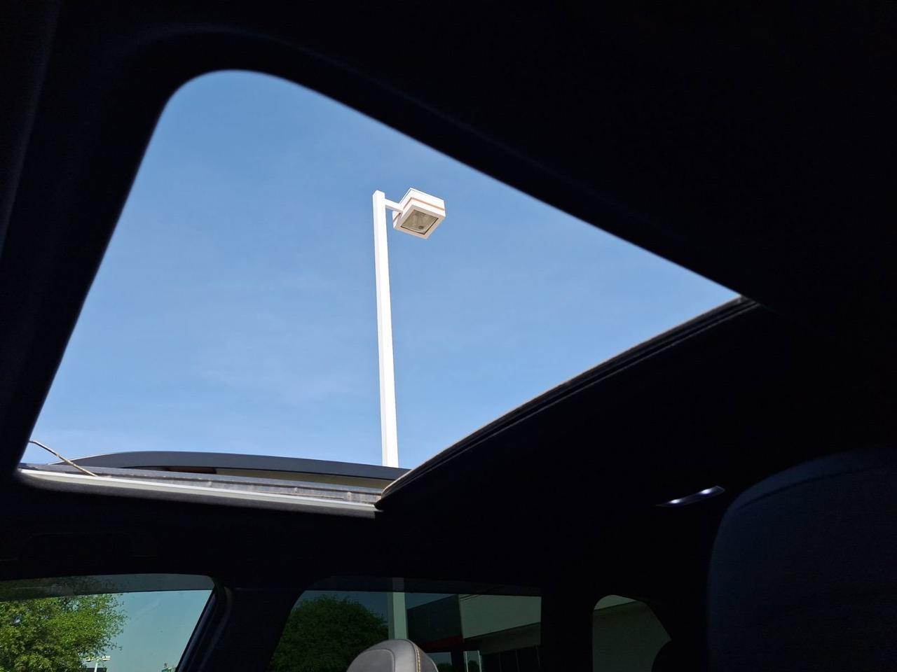 2022 Subaru Forester Wilderness Hurst TX