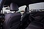 2022 Subaru Forester Wilderness Inglewood  CA