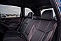 2022 Subaru Forester Wilderness Inglewood  CA