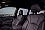 2022 Subaru Forester Wilderness Inglewood  CA