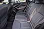 2022 Subaru Forester Wilderness Inglewood  CA