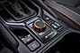 2022 Subaru Forester Wilderness Inglewood  CA