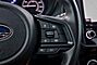 2022 Subaru Forester Wilderness Inglewood  CA
