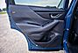 2022 Subaru Forester Wilderness Inglewood  CA